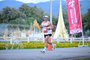 BIB: 
                            <button type="button" onclick="openModal(27833421)" class="btn btn-primary btn-sm float-right btn-popup" data-toggle="modal" data-target=".modal-high-quality">
                        <i class="fas fa-shopping-cart"></i> Add to Cart
                    </button>
                                            <button type="button" onclick="isThisMe(27833421, true)" class="btn btn-success btn-sm float-right btn-popup btn-isme hidden" data-toggle="tooltip" data-placement="bottom" title="นี่คือรูปของคุณใช่ไหม คลิกที่นี่เพื่อเอาเข้าอัลบั้ม">
                        <i class="fas fa-plus"></i> Add to album
                    </button>
                    <button type="button" onclick="isThisMe(27833421, false)" class="btn btn-warning btn-sm float-right btn-popup btn-isnotme hidden">
                        <i class="fas fa-ban"></i> Remove from album
                    </button>